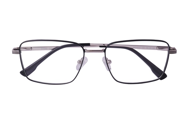 Diverso JM 24921 C2 56-18