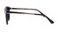 Polarview PV 850 F
