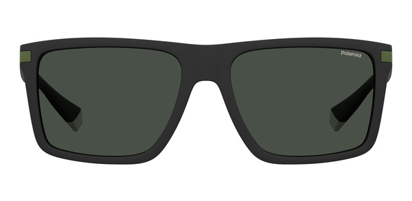 Polaroid PLD 2098/S 7ZJ 56