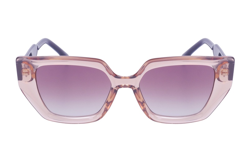 Trendy ATR 8753 C2 51-16