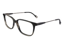 lapo, LA AA110, vīriešiem, stūrains, plastmasa