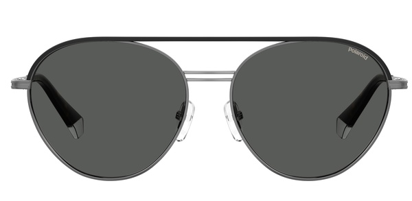 Polaroid  PLD 2107/S/X KJ1M9 56-15