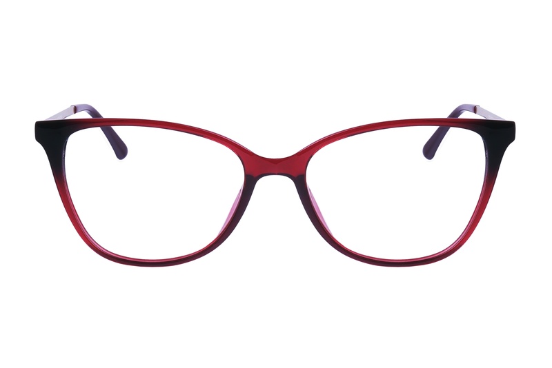 Vertice 9229 C3 53-17