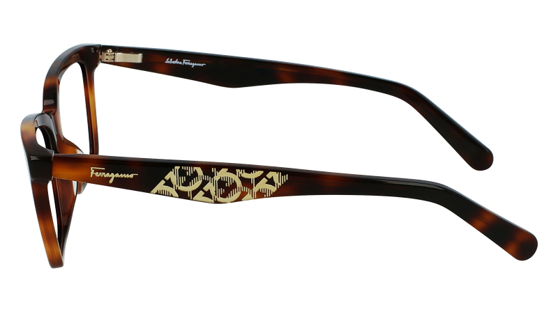 Ferragamo SF 2904 240 55-15