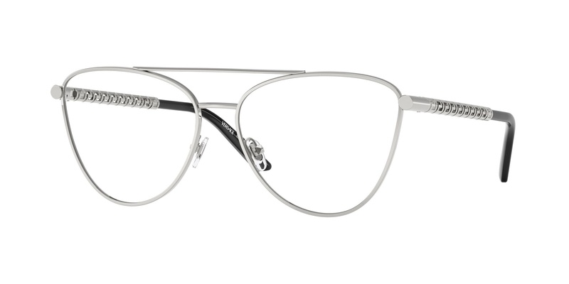 Versace 1296 1000 57-15
