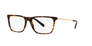 versace, 3301, men, square, plastic