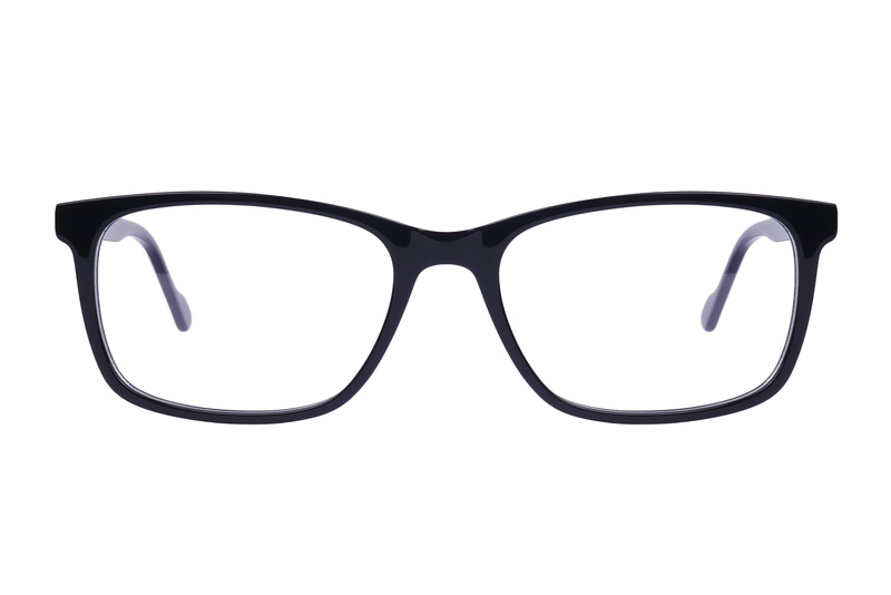 Diverso SP 236 C1 55-18