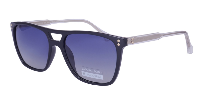 Avanglion AVS 7098 300-3P 56-18