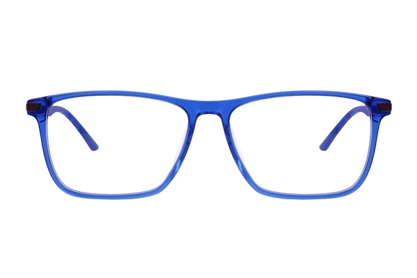 Diverso 2659 C03 57-16