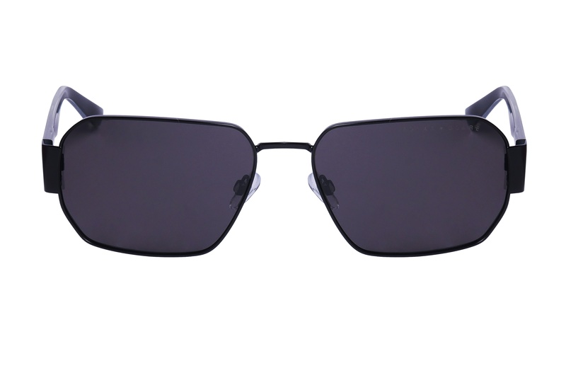 Polarglare PG 4100A BLACK 59-16
