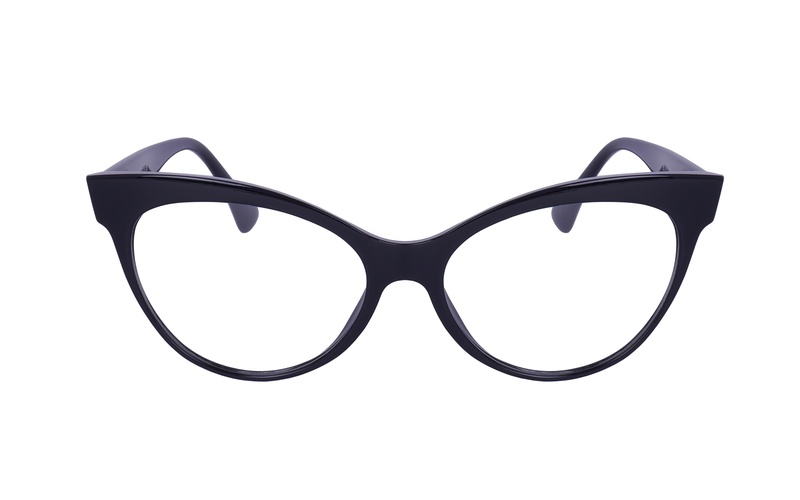 Alice 883215 C1 53-16