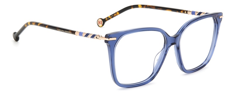 Herrera HER 0094 JBW 54-15