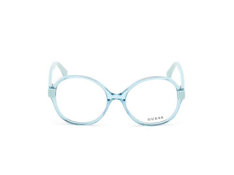 Guess GU 2791 093 55-18