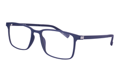 vertice, 95173, vīriešiem, kvadrātveida, plastmasa