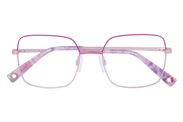 Brendel 902374 25 51-18