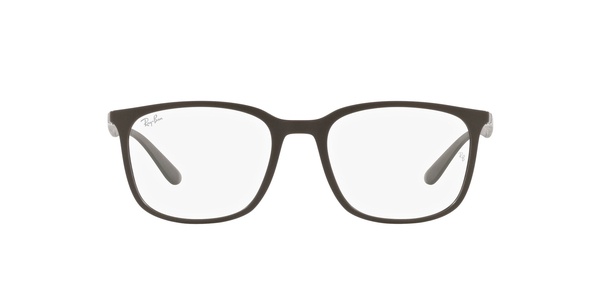 Rayban RB 7199 8063 54-18