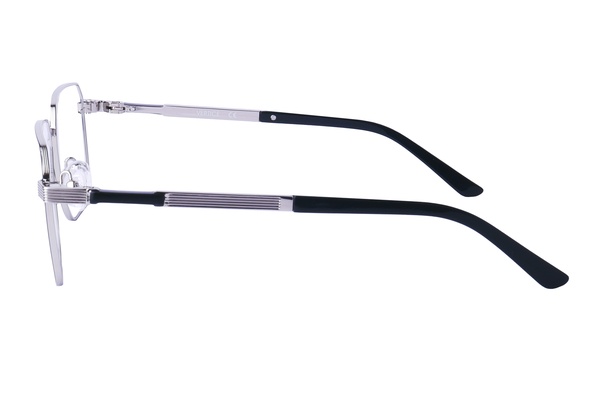 Vertice 9226 C1 55-16