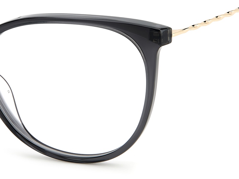 Cardin PC 8508 KB7 55-16