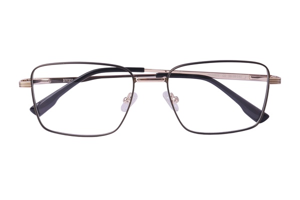 Diverso JM 24921 C5 56-18