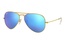 Rayban RB 3025 112/4L 58