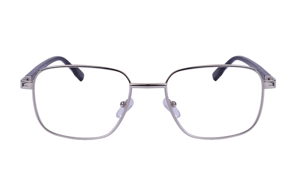 CVANTUS RE FR107 C4 54-18