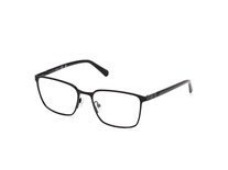 guess, GU 50243, vīriešiem, stūrains, metāls