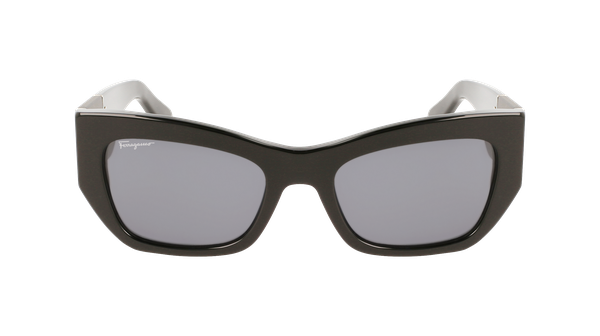 Ferragamo SF 1059S 001 54-20