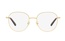 Versace 1282D 1491 53-19