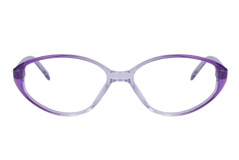 Your Line DM 1122 C2 54-15