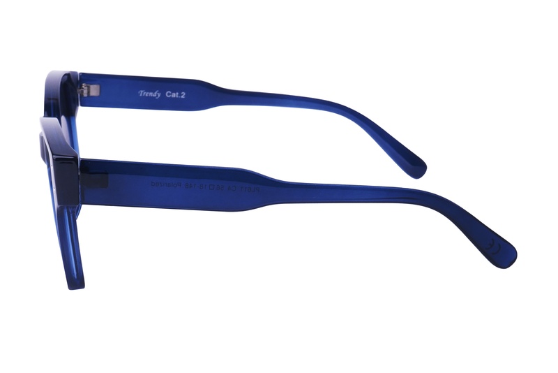 Trendy PL 611 C4 56-18