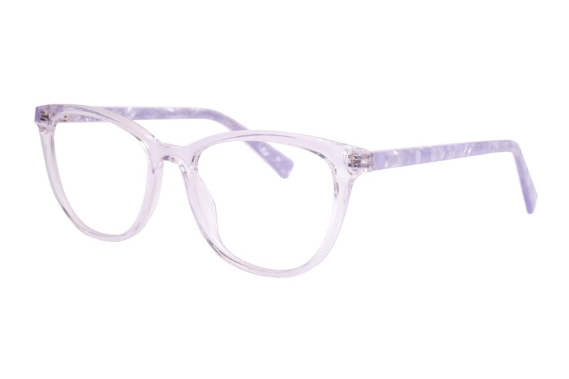 Trendy 932MX007 TPT 52-17