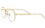 Rayban RB 6465 3086 49-20