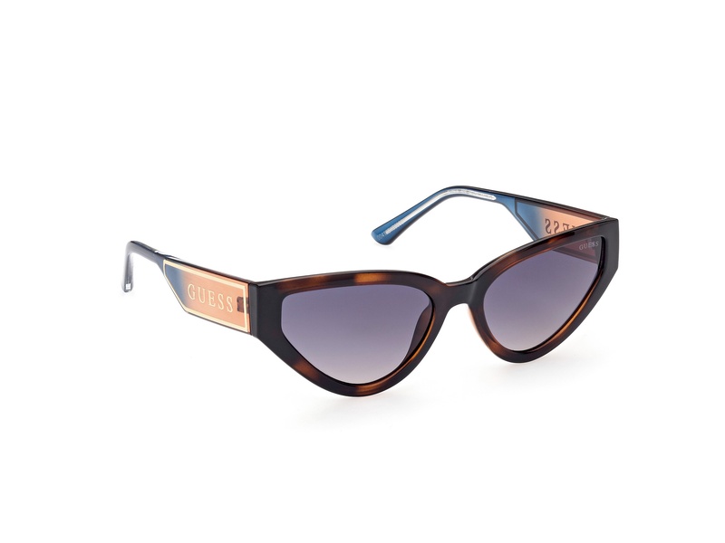 Guess GU 7819 52B 56-18