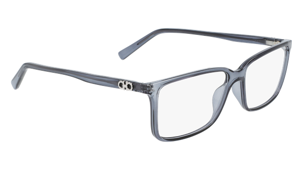 Ferragamo SF 2894 057 56-15