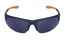 Ozzie OZ 0245 P14