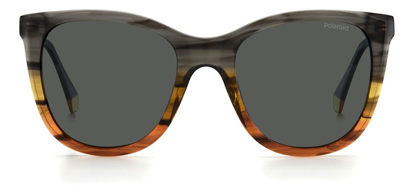 Polaroid  PLD 4096/S XYOM9 52-20