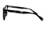 Trendy LS 8152 C1 53-17