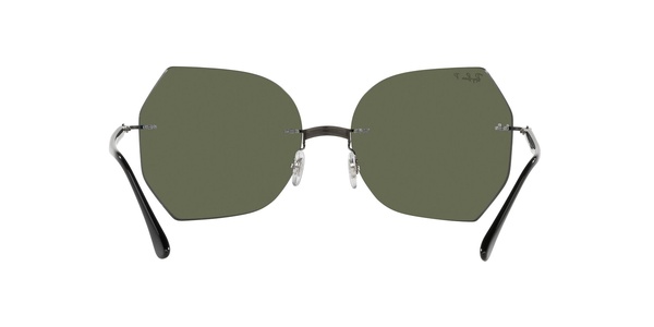 Ray-Ban RB 8065 004/9A 62-18