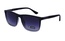 A-z CASUAL8404 CP