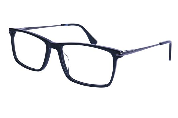 Diverso OLD 2020A C1 55-17