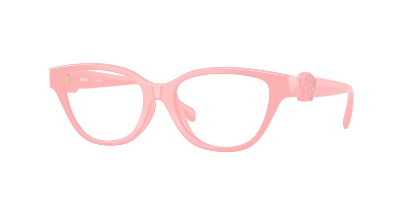 Versace VK 3011U 5452 49-15