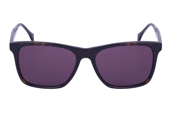 Avanglion AVS 7128 363P 56-17