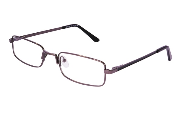 Your line DM 1181 C2 52-20