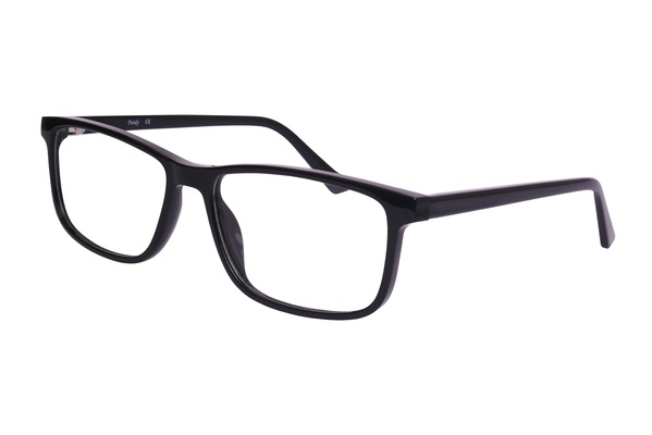 Trendy 932MX008 BKL1 55-16