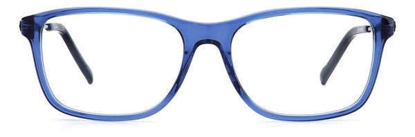 Cardin PC 6245 PJP 56-17