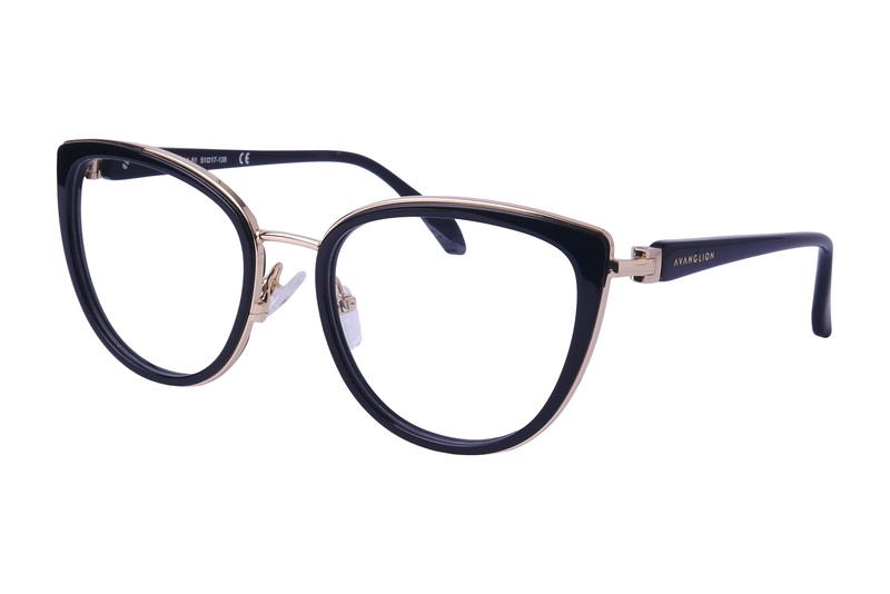 Avanglion AVO 6734 A 51-17