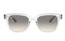 Rayban RB 4323 6447/32 51-20
