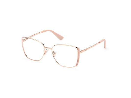 Guess GU 2903 074 54-16