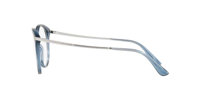 Vogue VO 5423 2986 53-16