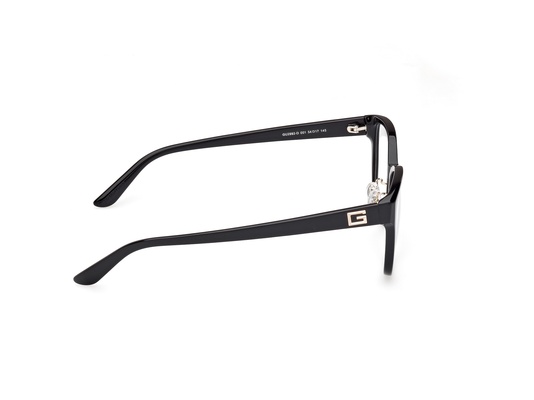 Guess GU 2992-D 001 54-17